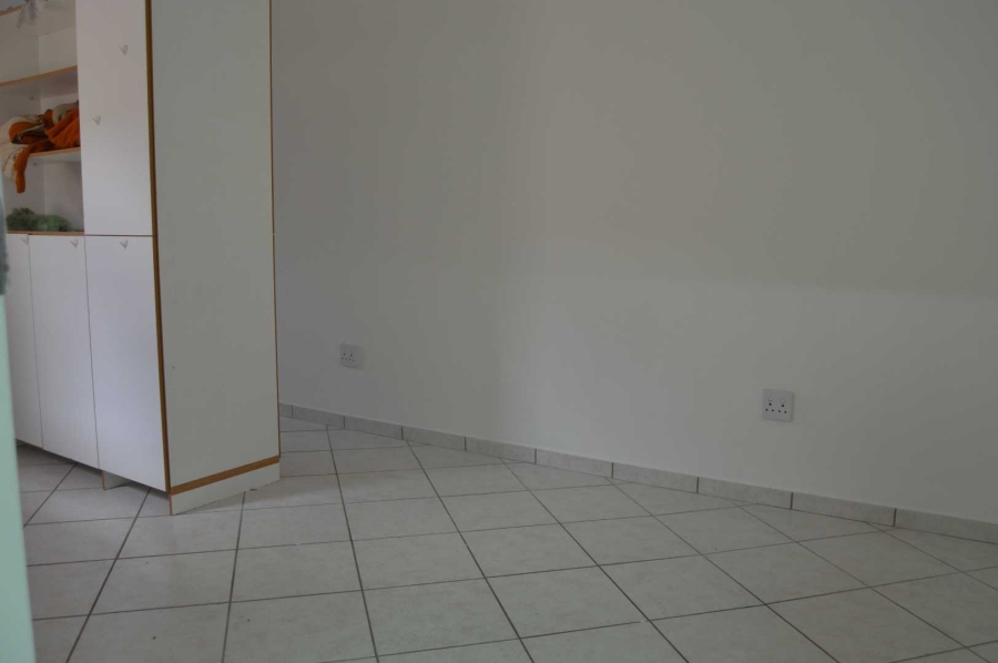 4 Bedroom Property for Sale in Edleen Gauteng