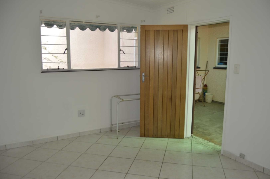 4 Bedroom Property for Sale in Edleen Gauteng