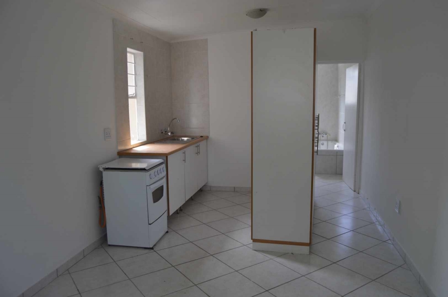 4 Bedroom Property for Sale in Edleen Gauteng