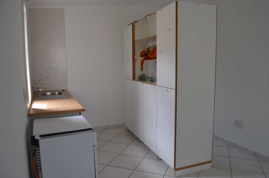 4 Bedroom Property for Sale in Edleen Gauteng