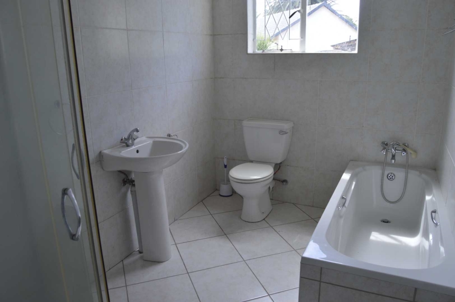 4 Bedroom Property for Sale in Edleen Gauteng