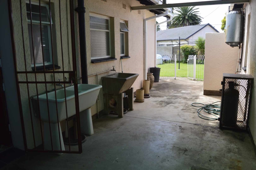 4 Bedroom Property for Sale in Edleen Gauteng