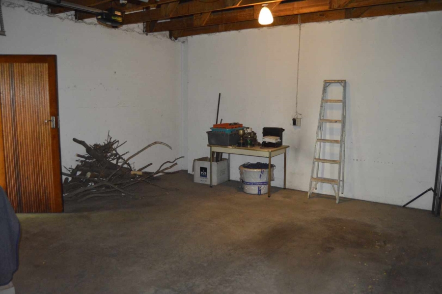 4 Bedroom Property for Sale in Edleen Gauteng