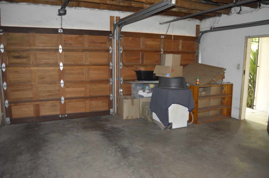 4 Bedroom Property for Sale in Edleen Gauteng