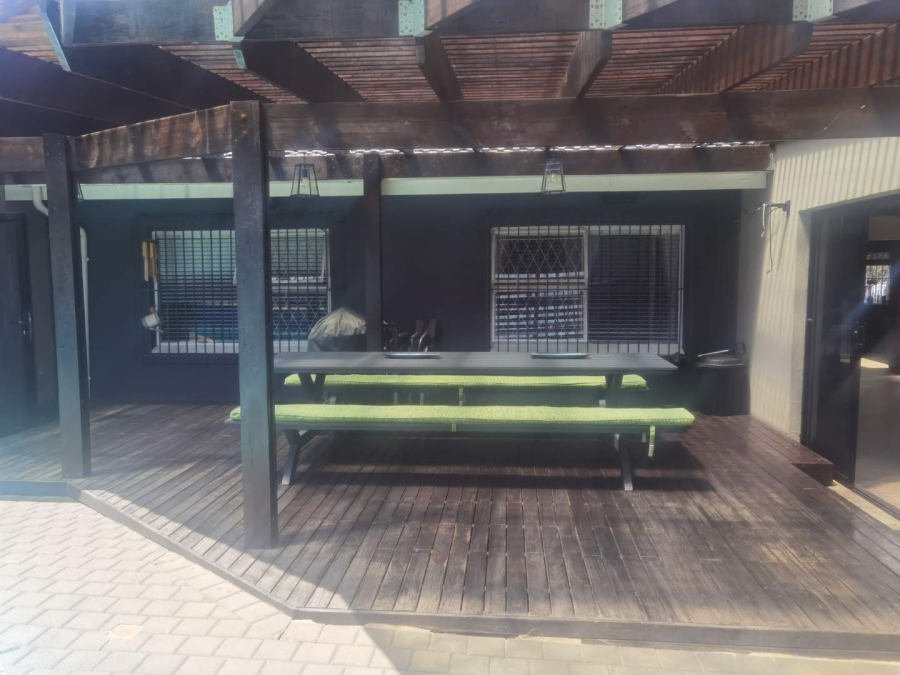 3 Bedroom Property for Sale in Van Riebeeck Park Gauteng