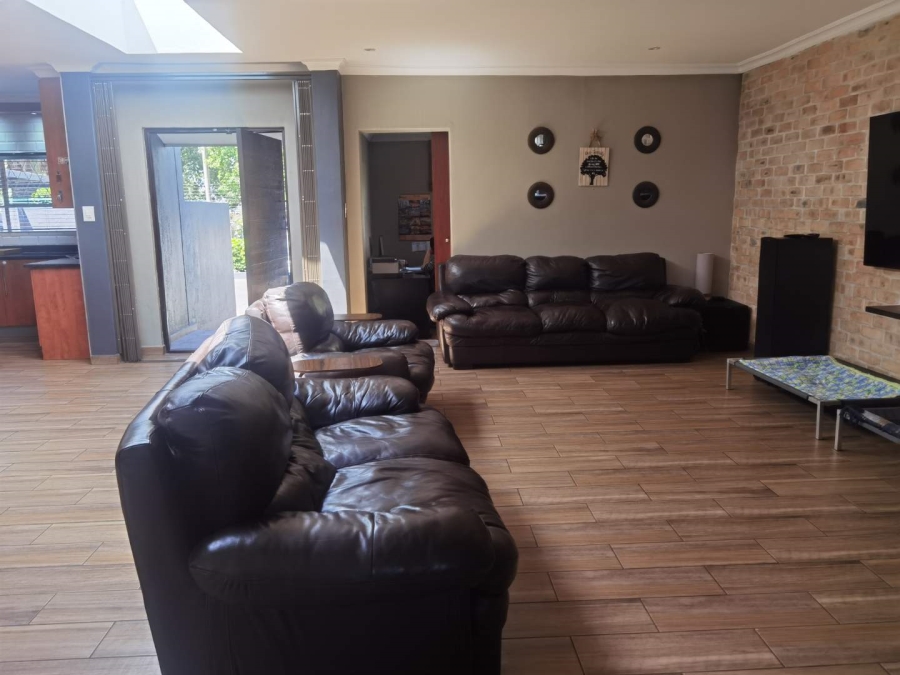 3 Bedroom Property for Sale in Van Riebeeck Park Gauteng