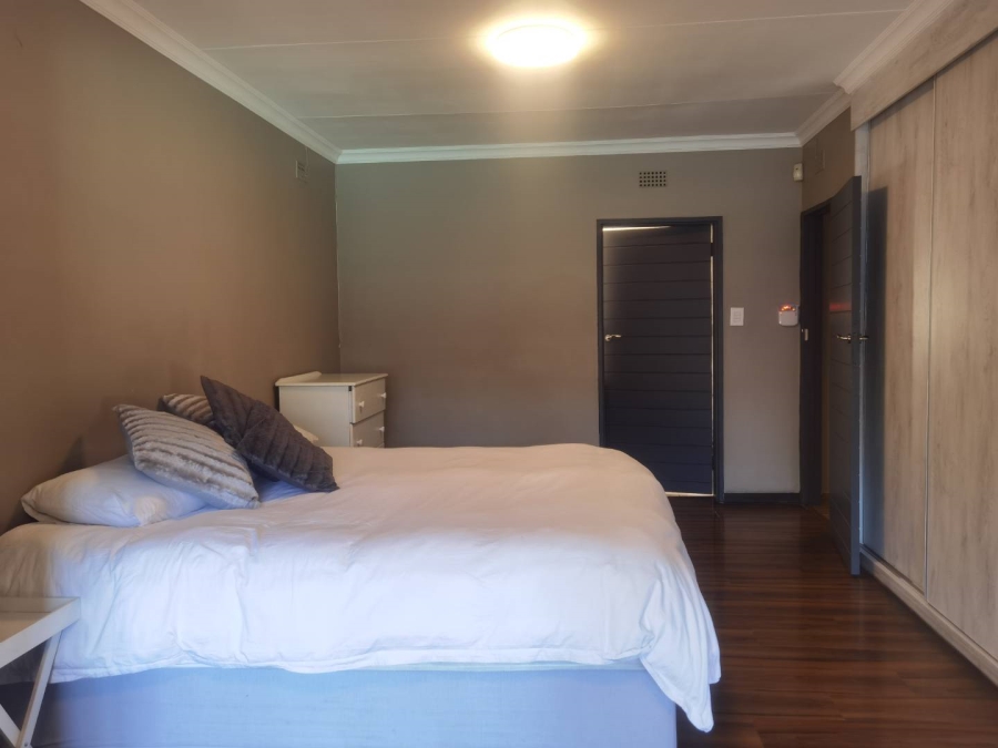 3 Bedroom Property for Sale in Van Riebeeck Park Gauteng