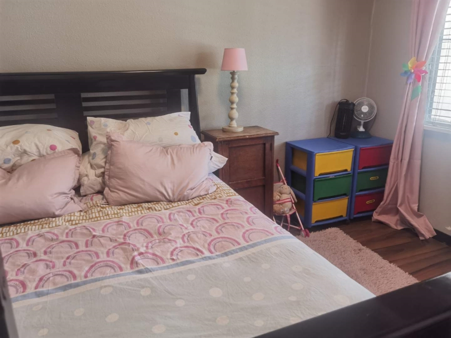 3 Bedroom Property for Sale in Van Riebeeck Park Gauteng