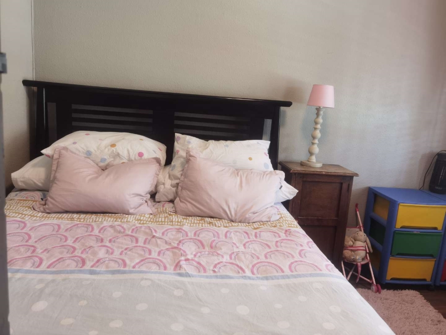 3 Bedroom Property for Sale in Van Riebeeck Park Gauteng