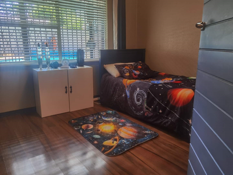 3 Bedroom Property for Sale in Van Riebeeck Park Gauteng