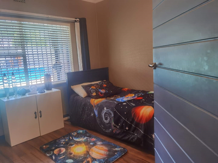 3 Bedroom Property for Sale in Van Riebeeck Park Gauteng