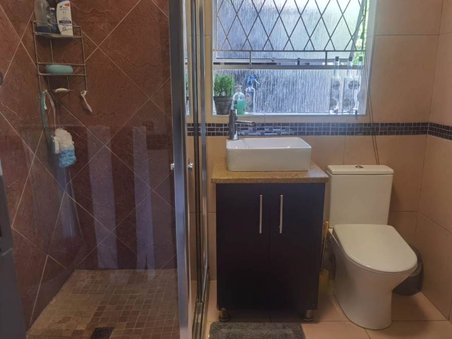 3 Bedroom Property for Sale in Van Riebeeck Park Gauteng