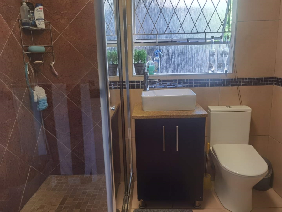 3 Bedroom Property for Sale in Van Riebeeck Park Gauteng