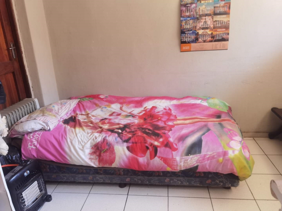 3 Bedroom Property for Sale in Van Riebeeck Park Gauteng