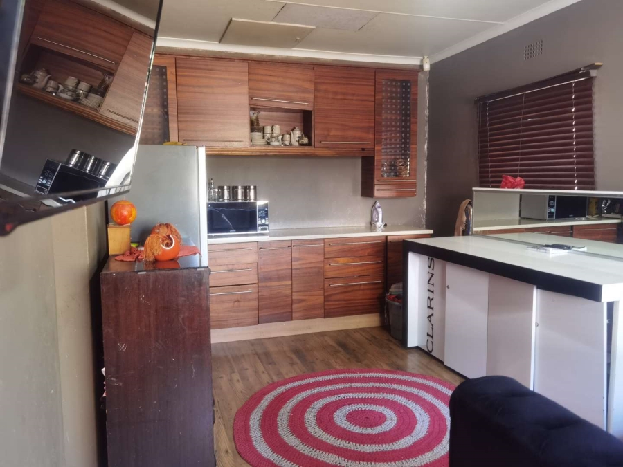 3 Bedroom Property for Sale in Van Riebeeck Park Gauteng