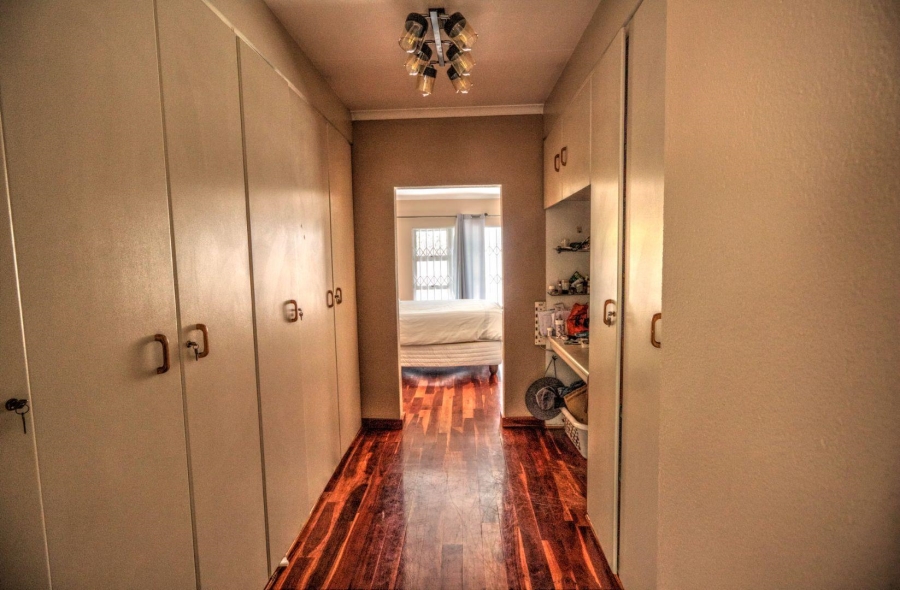 4 Bedroom Property for Sale in Glen Marais Gauteng