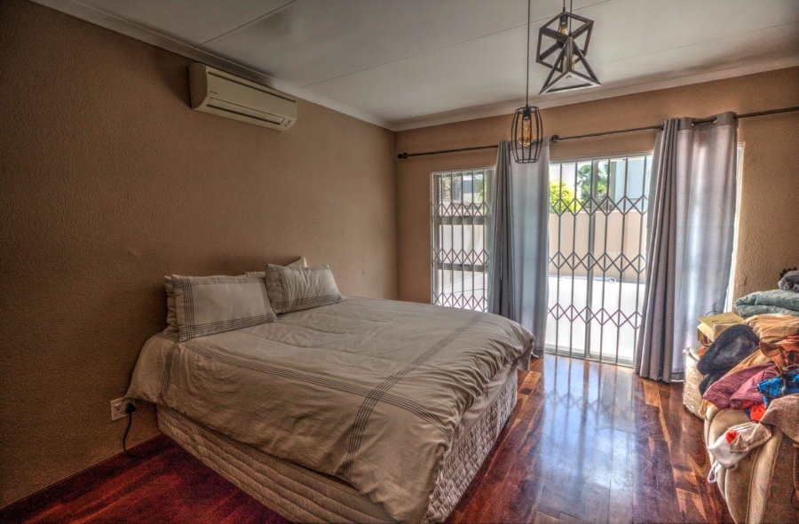 4 Bedroom Property for Sale in Glen Marais Gauteng