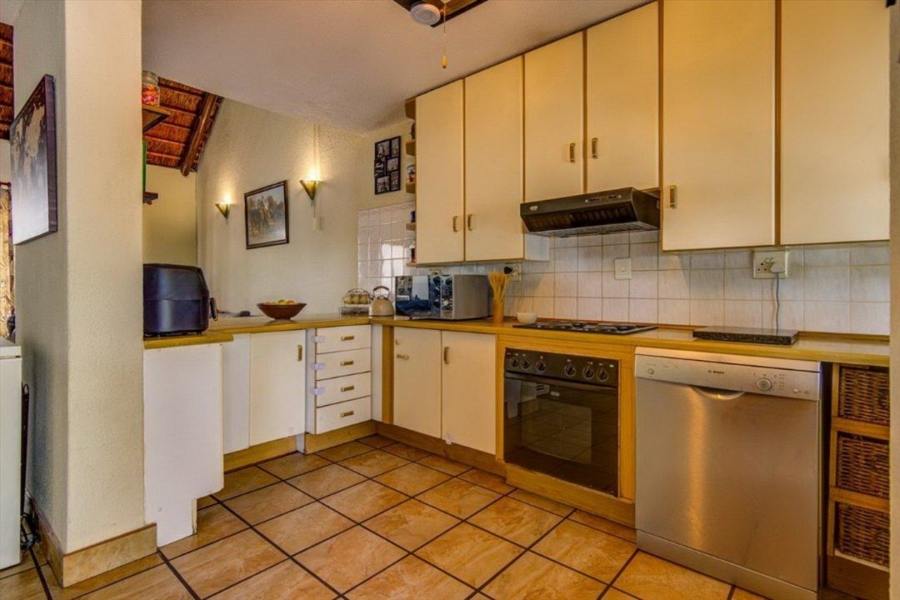 3 Bedroom Property for Sale in Terenure Gauteng