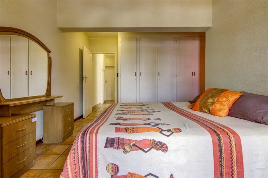 3 Bedroom Property for Sale in Terenure Gauteng