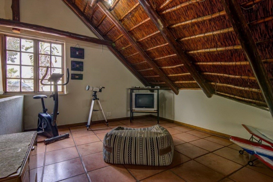3 Bedroom Property for Sale in Terenure Gauteng