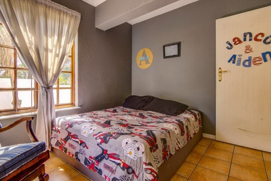 3 Bedroom Property for Sale in Terenure Gauteng