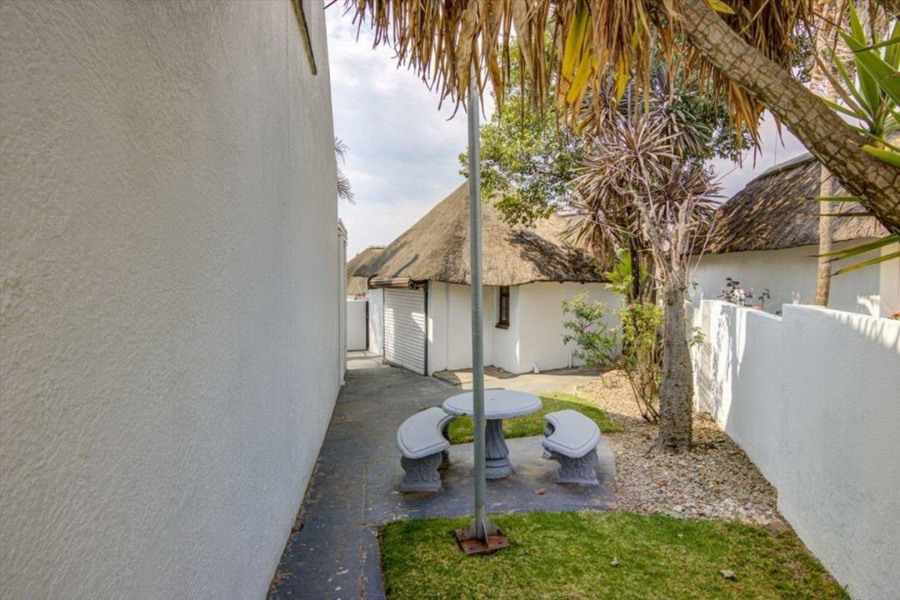 3 Bedroom Property for Sale in Terenure Gauteng
