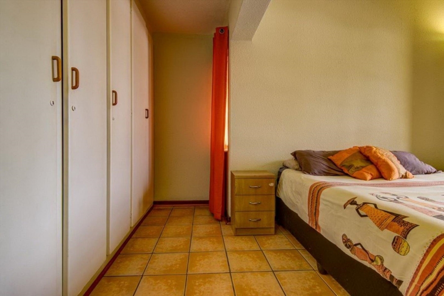 3 Bedroom Property for Sale in Terenure Gauteng