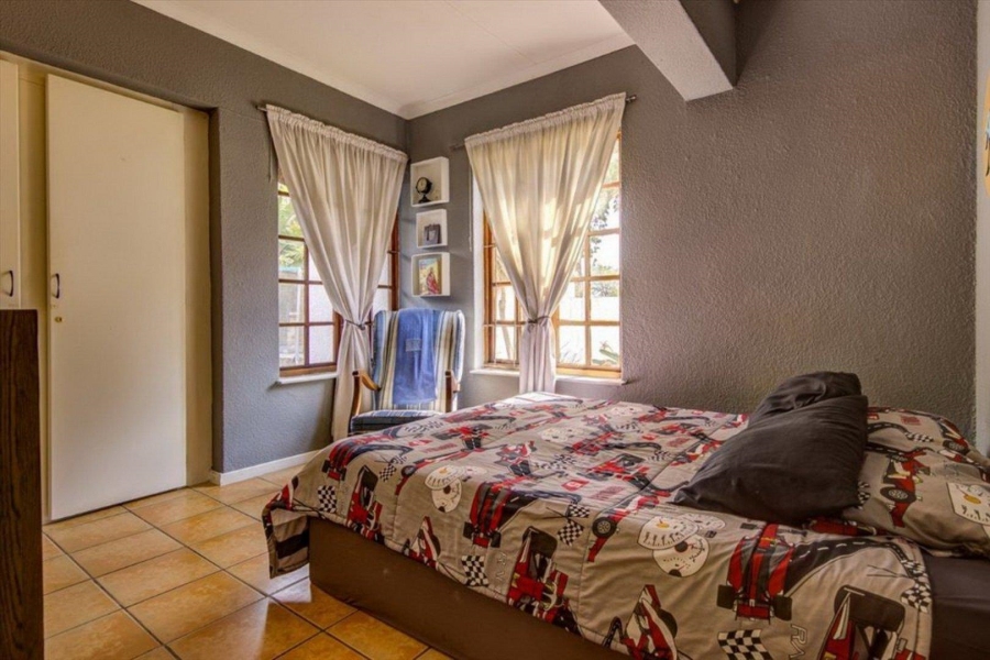 3 Bedroom Property for Sale in Terenure Gauteng