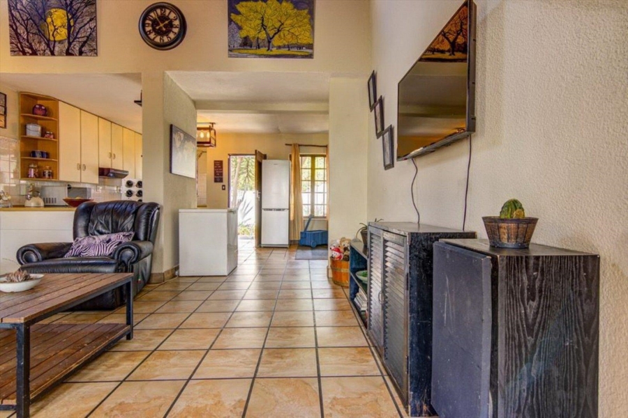 3 Bedroom Property for Sale in Terenure Gauteng