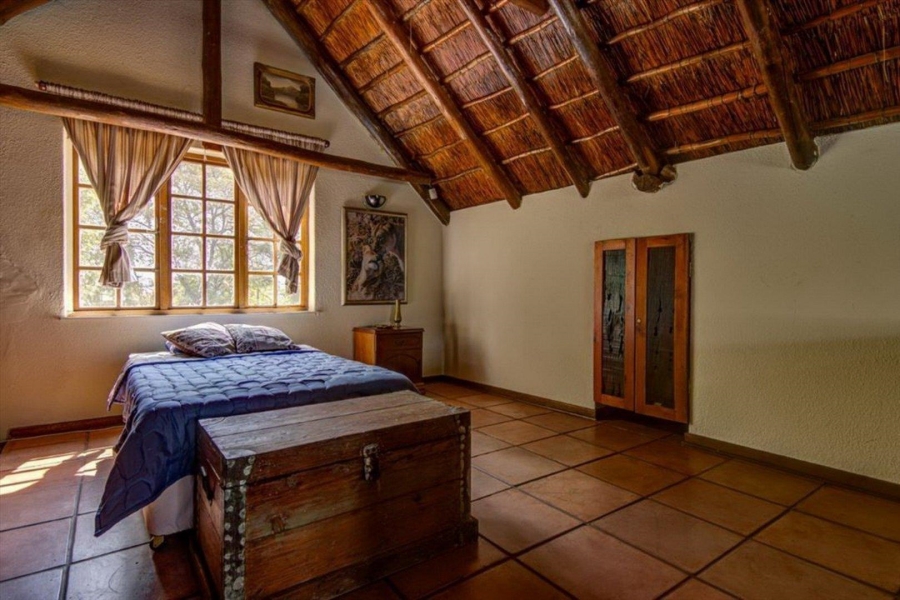 3 Bedroom Property for Sale in Terenure Gauteng