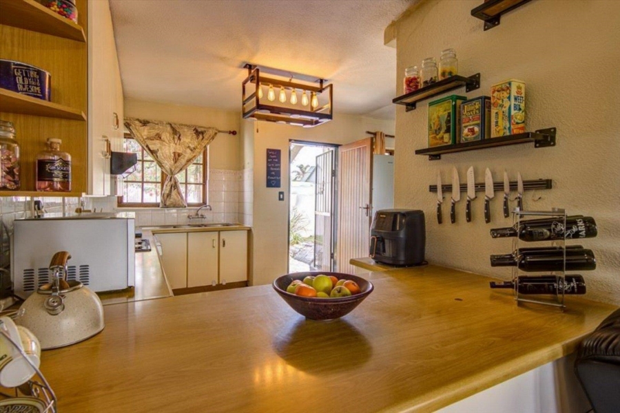 3 Bedroom Property for Sale in Terenure Gauteng