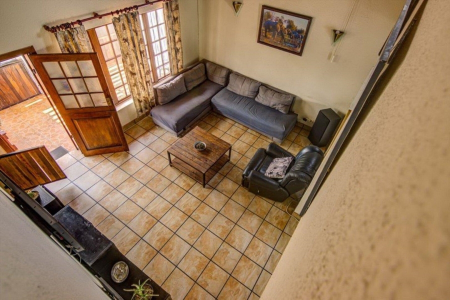 3 Bedroom Property for Sale in Terenure Gauteng