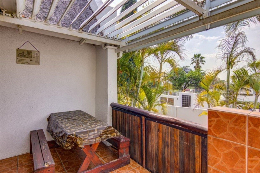 3 Bedroom Property for Sale in Terenure Gauteng