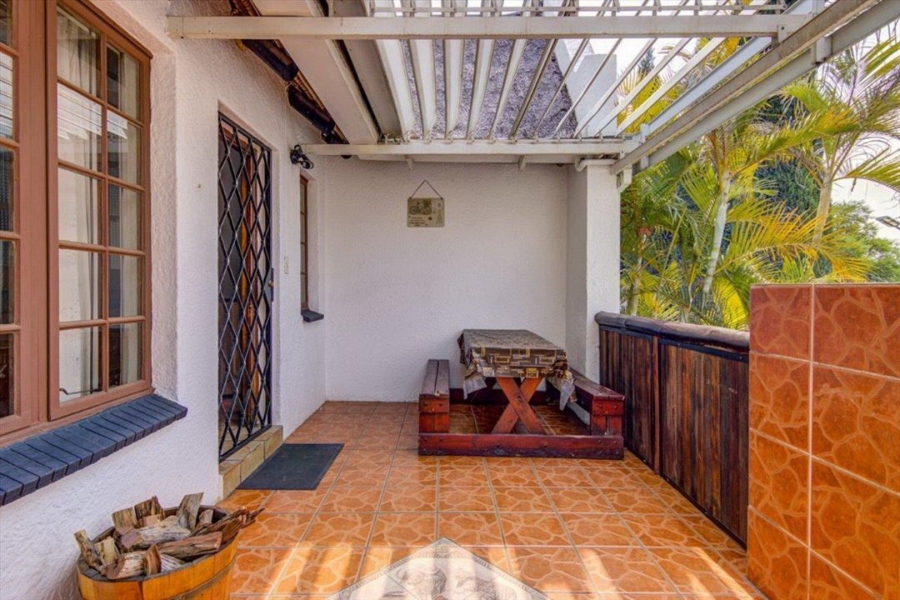 3 Bedroom Property for Sale in Terenure Gauteng