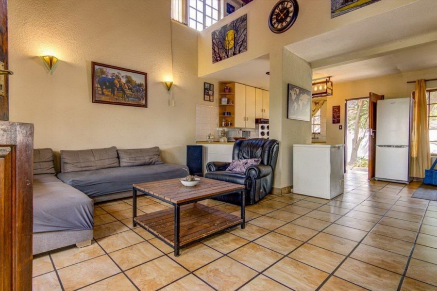 3 Bedroom Property for Sale in Terenure Gauteng