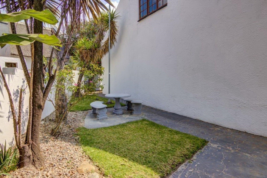 3 Bedroom Property for Sale in Terenure Gauteng