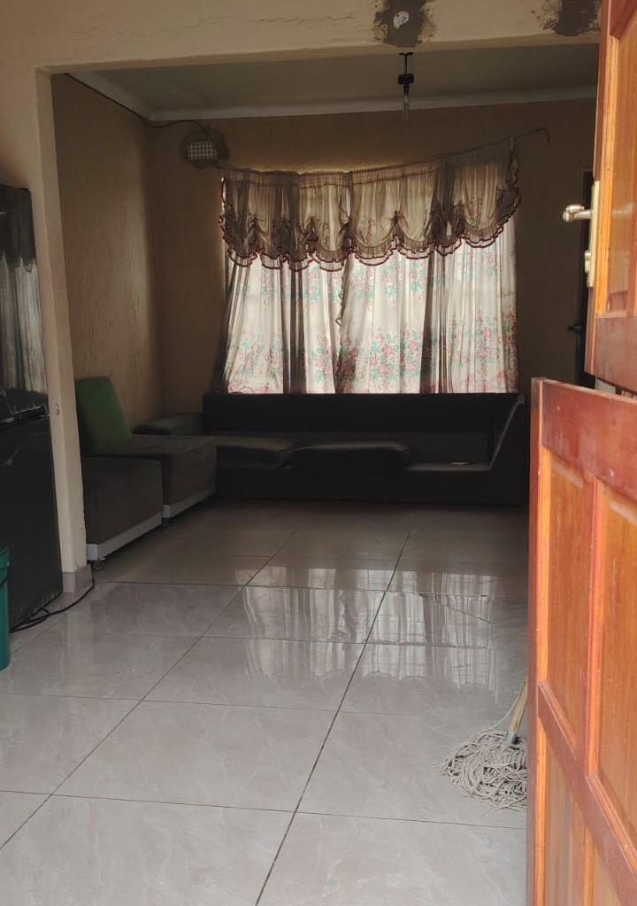 2 Bedroom Property for Sale in Tembisa Gauteng