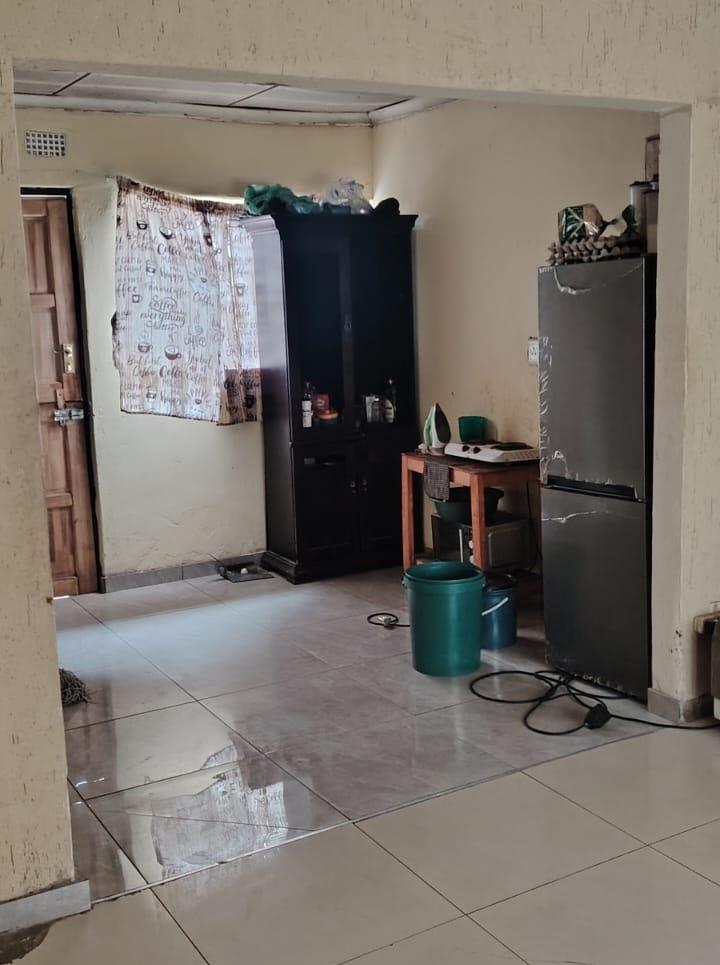 2 Bedroom Property for Sale in Tembisa Gauteng