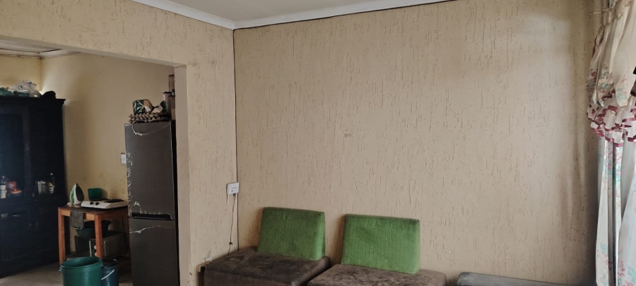 2 Bedroom Property for Sale in Tembisa Gauteng