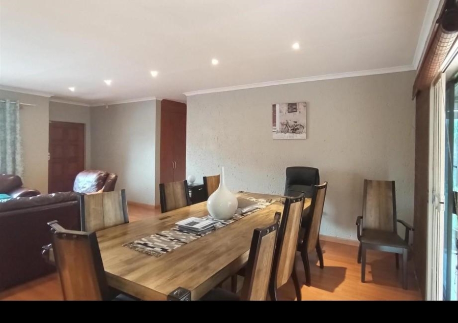 3 Bedroom Property for Sale in Terenure Gauteng