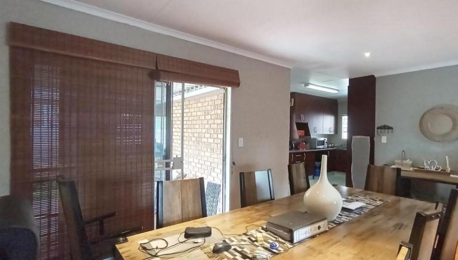 3 Bedroom Property for Sale in Terenure Gauteng