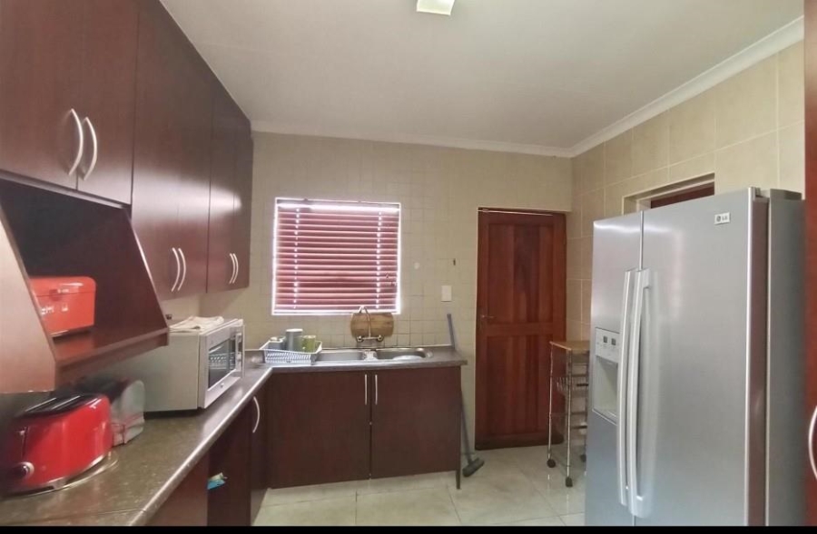 3 Bedroom Property for Sale in Terenure Gauteng
