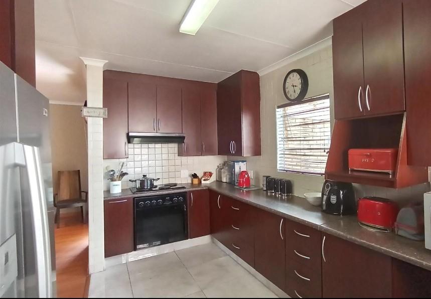 3 Bedroom Property for Sale in Terenure Gauteng