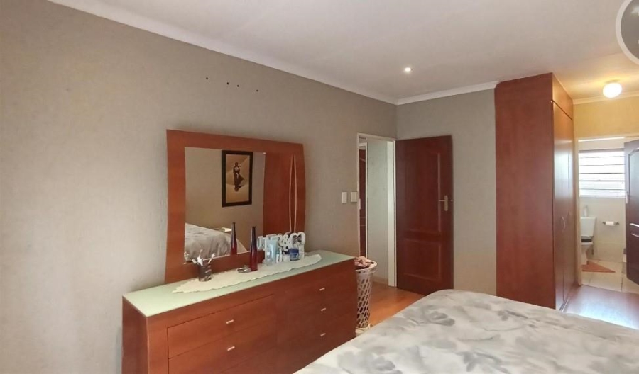 3 Bedroom Property for Sale in Terenure Gauteng