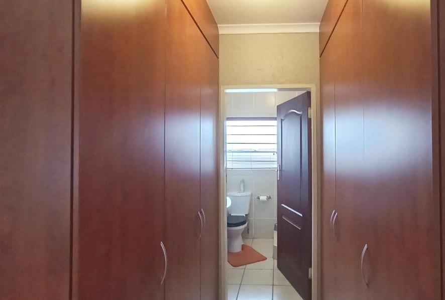 3 Bedroom Property for Sale in Terenure Gauteng