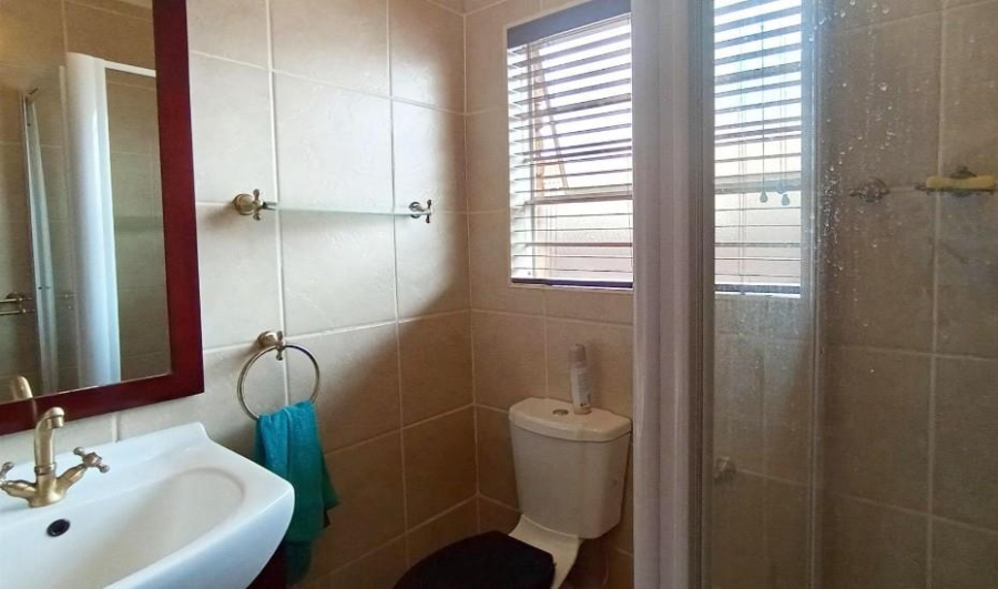 3 Bedroom Property for Sale in Terenure Gauteng