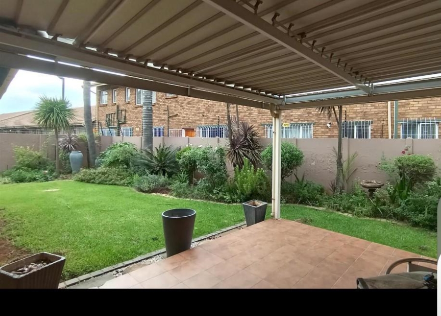 3 Bedroom Property for Sale in Terenure Gauteng