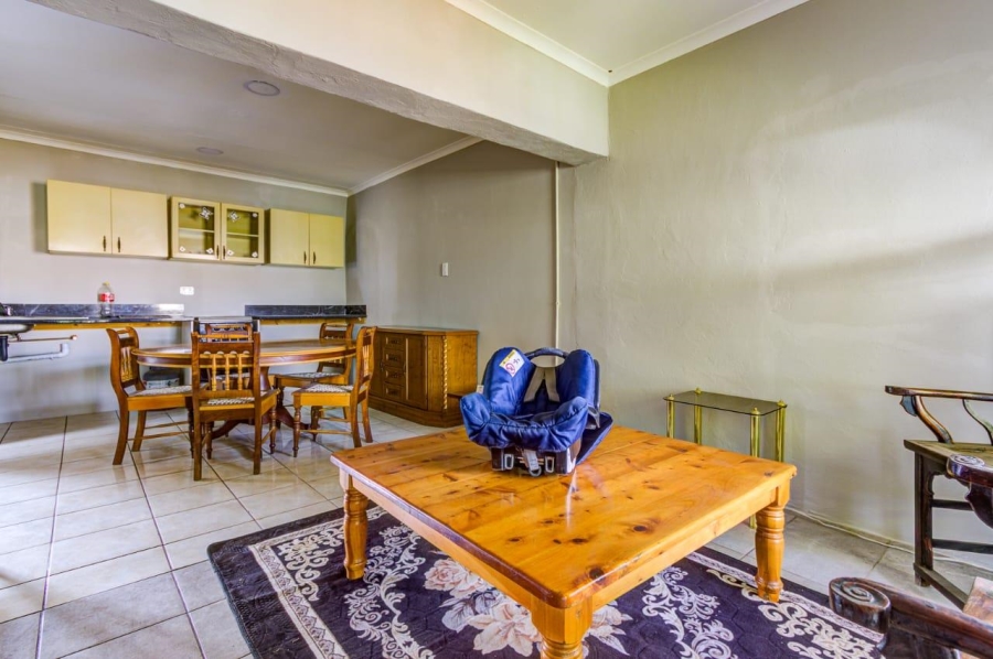 3 Bedroom Property for Sale in Kempton Park West Gauteng