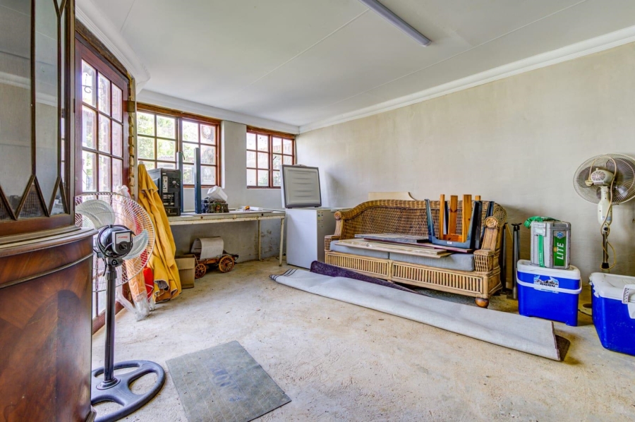 3 Bedroom Property for Sale in Kempton Park West Gauteng