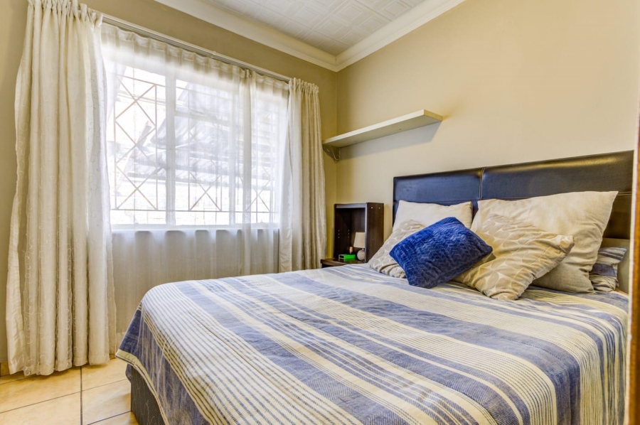 3 Bedroom Property for Sale in Kempton Park West Gauteng